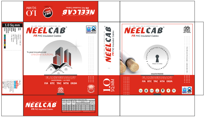 Neelcab