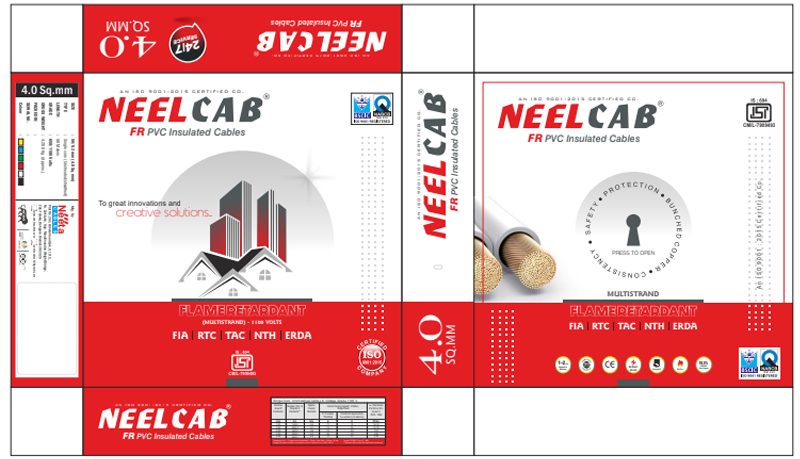 Neelcab