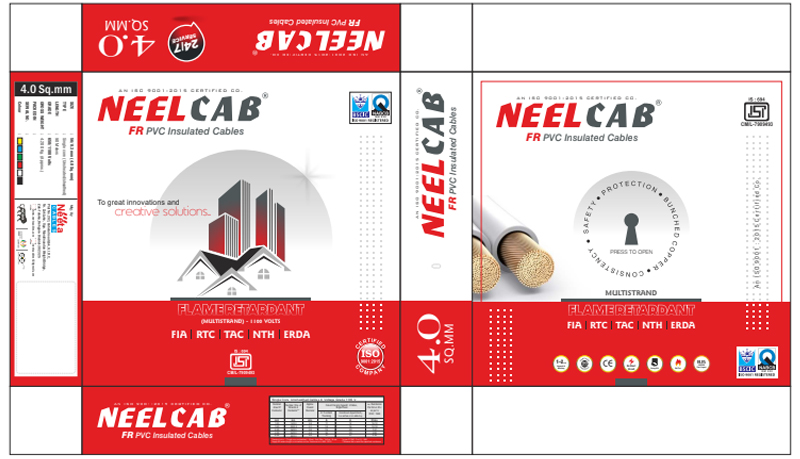 Neelcab