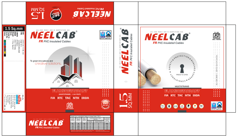 Neelcab